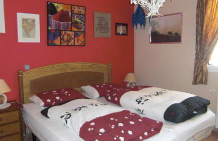 Can Jenny - Photo 17