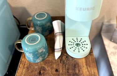 Guest House next to Little Italy - Foto 7