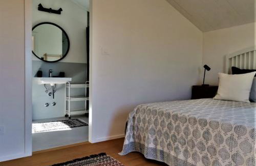 Two villas in lush countryside near Motovun - Foto 38