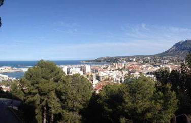 156 Bonamar - Deniasol - Foto 16