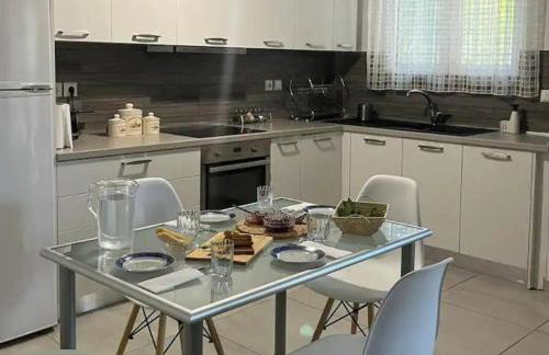 Aurora Studio Lagonissi - Foto 33