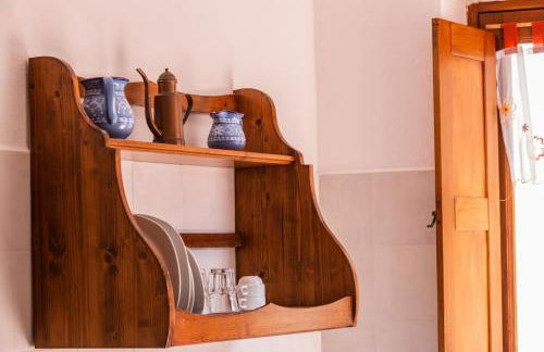 Agriturismo Al Cappero - Foto 21