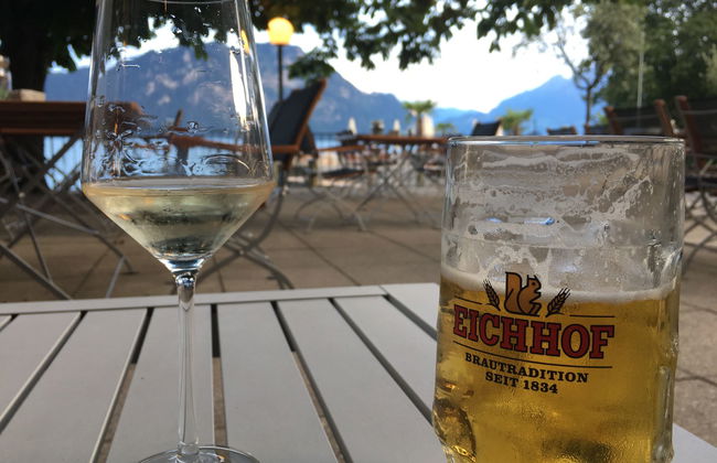 Apartment 10 - Foto 30