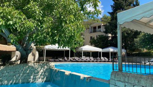 B&B Agriturismo 'A Cunziria - Foto 1