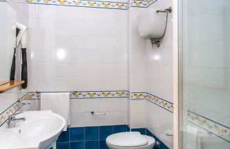 Club Residence La Castellana - Foto 42