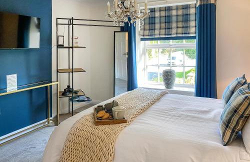 The Farmhouse - Foto 8