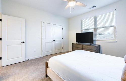 Landing Amazing 2BD Gym Pool - Foto 14