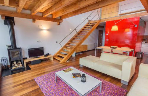 Borda Aranzazu - Foto 4