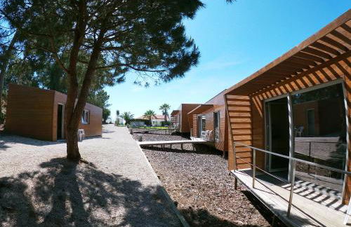 Golden Halcyon - Ericeira Villas - Photo 8