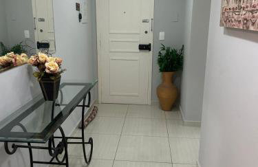 Apartamento Porto Real - Foto 30