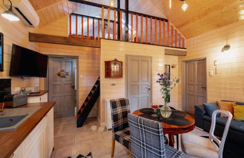 White & Black - Photo 21