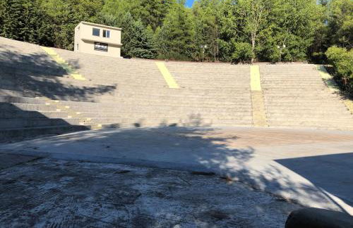 Atlas Relax - Foto 35