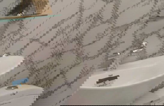 Orangeloft Glamp Park - Photo 12