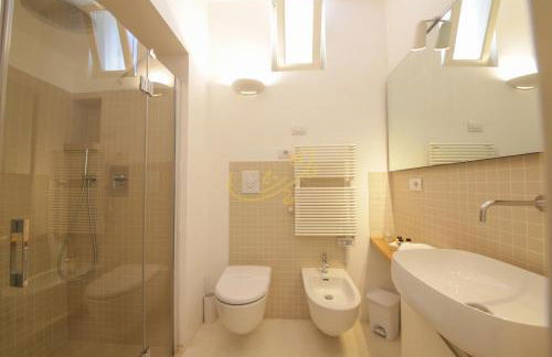 TD Trulli di Bouganville w/ Large Amazing Pool - Foto 44