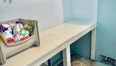 SanAnto Inn - Foto 4