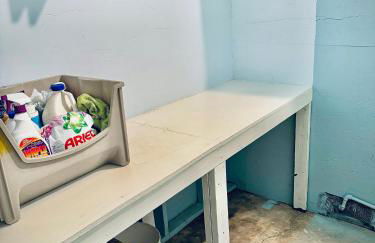 SanAnto Inn - Photo 4