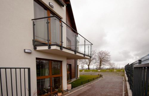 Apartament dwupoziomowy Yakima - Photo 25