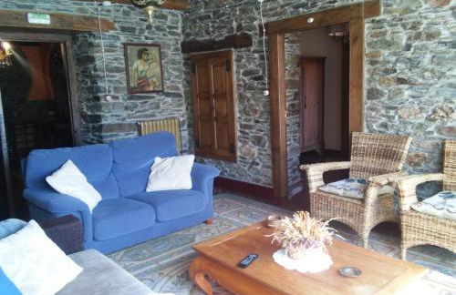 Casa Colason - Foto 27