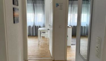 Ferienwohnung Landskrone - Foto 3