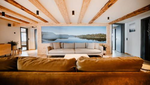 FourElements - Foto 2