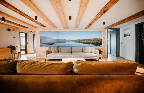 FourElements - Foto 2