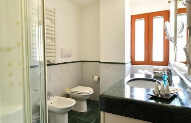 Le Cinèma - Photo 6