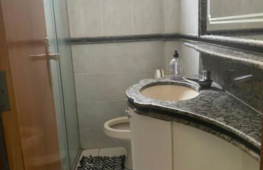 apartamento próximo hospital universitário - Foto 11