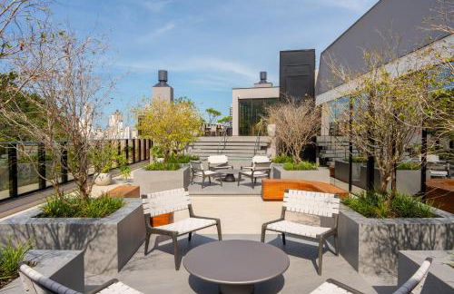 The Spot One - Luxo e acesso direto ao Balneário Shopping - Foto 27