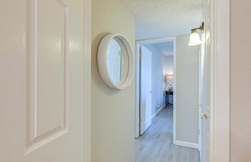 Cozy Fresno Condo w/ Balcony & Pool Access - Photo 18
