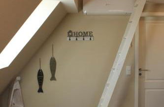 Ferienhaus Vogelberg - Foto 33