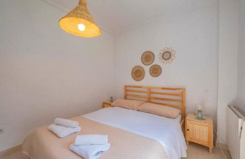 Costa de Madrid, 5 minutos de pantano + AC - Foto 11