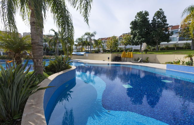 Bay View Gardens Apt 3 - Foto 55