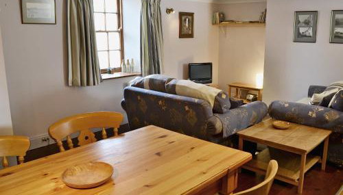 Haven Cottage - E4342 - Foto 3