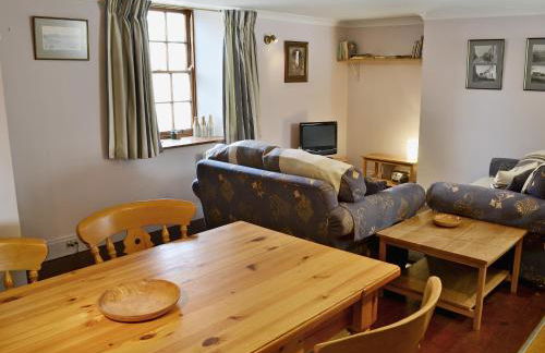 Haven Cottage - E4342 - Foto 3