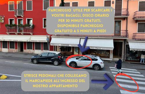 Fuori da ZTL - Ideale per Famiglie e Gruppi - Foto 23