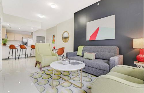 Roami at Habitat Brickell - Photo 128