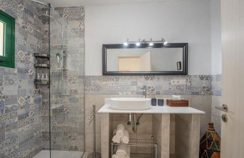 Casa de La Huerta by Villalize - Photo 32