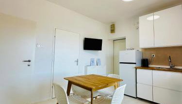 PHOS - Pag Residencies - Foto 3