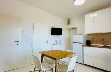 PHOS - Pag Residencies - Foto 3