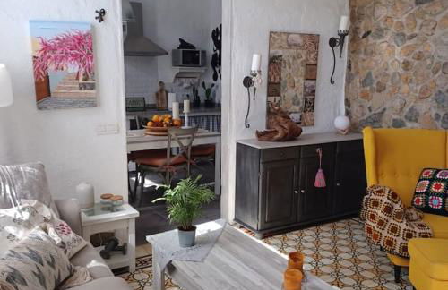 Apartamento Cabo Rubio - Foto 29