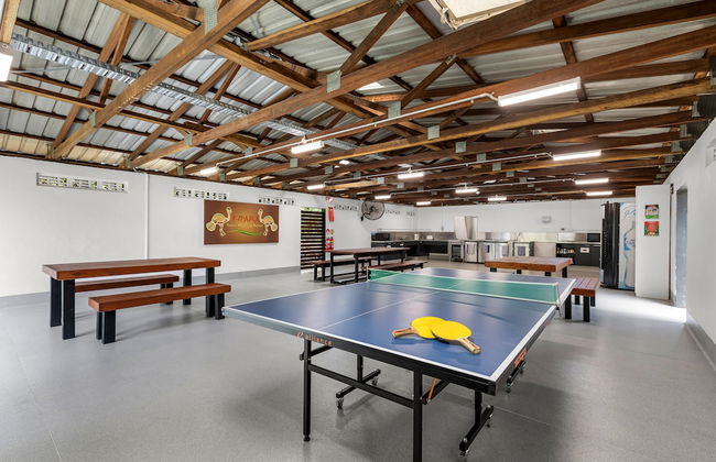 Kipara Tropical Rainforest Retreat - Photo 50