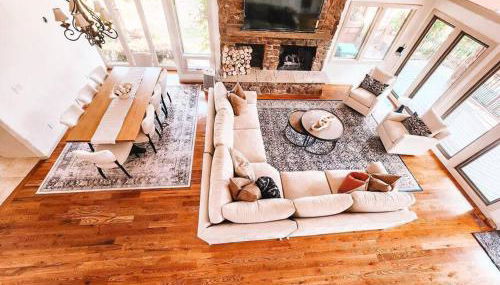 Luxury Living near GOG Northwest Colorado Springs - Foto 2