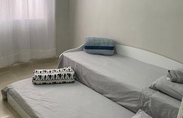 Apartamento 2 qtos lado aeroporto - Foto 14