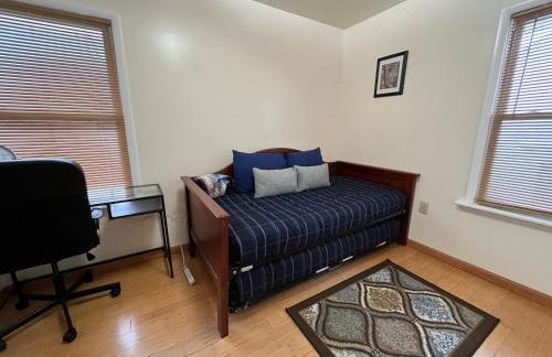 Chelsea Cabana- Close to Tropicana & Boardwalk! - Foto 24