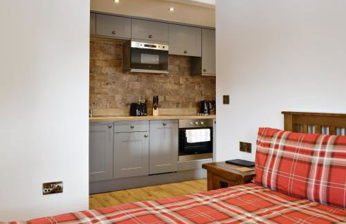 The Byres Tethera - Foto 7