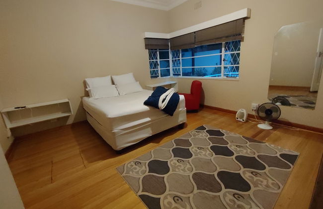 A Mother a Sons and Daughter Approach Towards Modern Living - Foto 9