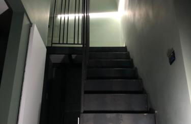 Cortile Umberto - Foto 7