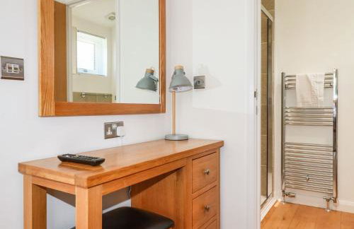 5 Meadow Retreat - Photo 14