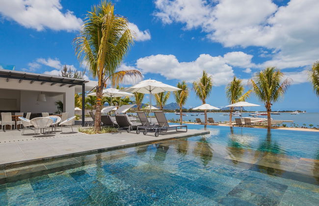 Latitude by Horizon Holidays - Photo 14