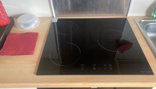 Pantone Cremisi-Seregno Center - Foto 2